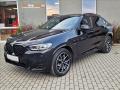 BMW X4 3.0d xDrive M Sport,R,1.Maj.