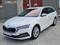 �koda Octavia 2.0 TDI Style, �R, 1.Majitel