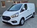 Ford Transit Custom 2.0TDCI Trend ,�R,1.Majitel