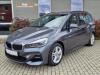 BMW 216d GT,M Sport,7mst,R,1Maj