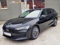 �koda Superb 1.5 TSI DSG 110kW L&K Combi