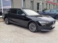 N�hled 52