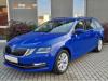 koda Octavia 2.0 TDI 110kW Style,R,1.Maj.