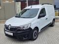 Renault Express 1.3TCe 75kW Cool,�R,1.Majitel
