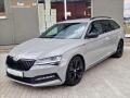 �koda Superb 2.0TDI 140kW DSG SportLine ,�R