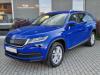 koda Kodiaq 2.0 TDI DSG Style,R,1.Maj.