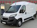 Peugeot Boxer 2.2 BlueHDi 140k L2H2,R,1Maj