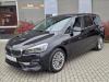 BMW 218i Luxury,7mst,R,1Majitel