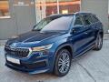 �koda Kodiaq 2.0TDI 147 kW L&K 4x4 DSG, �R