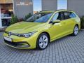Volkswagen Golf 2.0TDI Style DSG,R,1.Majitel