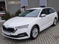 �koda Octavia 2.0 TDI Ambition,�R,1.Majitel