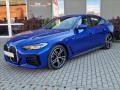 BMW 420d xDrive,M Sport,R,1.Maj.
