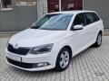 �koda Fabia 1.0TSI Style,p�vod �R,1.Maj.