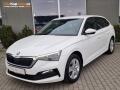 �koda Scala 1.0 TSI 81kW Style, �R,1.Maj.