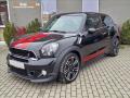 Mini Cooper S 1.6 140kW JCW Paceman Coupe