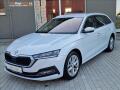 �koda Octavia 2.0TDI Style,p�vod �R,1.Maj.