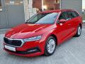 �koda Octavia 2.0TDI DSG Ambition,�R,1.Maj.