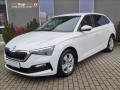 koda Scala 1.6TDI 85kW Style ,R, 1.Maj.