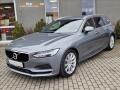 Volvo V90 2.0 D5 AWD Momentum,�R,1.Maj.