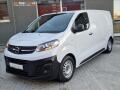 Opel Vivaro 1.5CDTI 88kW, p�vod �R,1.Maj.