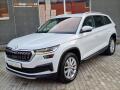 �koda Kodiaq 2.0TSI 140kW 4x4 DSG Style,�R