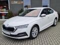 �koda Octavia 2.0 TDI 85kW Style,�R,1.Maj.
