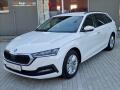 �koda Octavia 2.0TDI,p�vod �R,1.Majitel