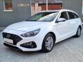 Hyundai i30 1.0 T-GDI Comfort,�R,1.Maj.