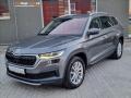 �koda Kodiaq 2.0 TDI 147 kW Style 4x4 DSG