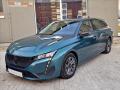 Peugeot 308 1.5HDI 96kW SW ACTIVE PACK,�R