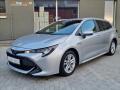 Toyota Corolla 1.8 Hybrid Comfort,�R ,1.Maj.