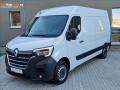 Renault Master 2.3 dCi L2H2P3 COOL,�R,1Maj