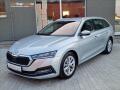 �koda Octavia 2.0TDI 110kW 4x4 DSG Style,�R