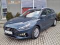 Hyundai i30 1.6 Crdi Comfort,�R,1.Maj.