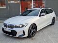 BMW 320d xDrive M-Sport,�R,1.Maj.
