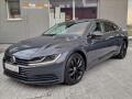 Volkswagen Arteon 2.0 TDI 140kW DSG Elegance,�R