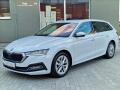 �koda Octavia 1.5TSI G-Tec 96kW DSG Style,�R