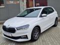 �koda Fabia 1.0TSI Ambition,�R,1.Majitel