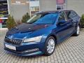 �koda Superb 2.0TDI 147kw DSG 4x4 Style,�R