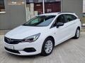 Opel Astra 1.5 CDTi 90kW Edition ST,1Maj