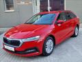 �koda Octavia 2.0TDI DSG Ambition,�R,1.Maj.