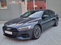 Audi A7 45TFSI S-Tronic Sportback,�R