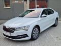 �koda Superb 2.0TDI 110kW,p�vod �R,1.Maj