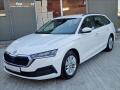 �koda Octavia 2.0TDI Ambition, �R,1.Majitel