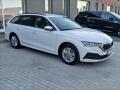 N�hled 2