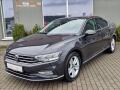 Volkswagen Passat 2.0TDI 147kW 4MOTION DSG Eleg