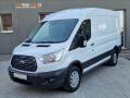 Ford Transit 2.0TDCi 77kW 350 TREND L2