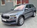 �koda Kodiaq 2.0TDI 147kW 4x4 DSG Style,�R