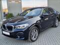 BMW X4 30d Xdrive M Sport, �R,1.Maj.