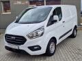Ford Transit Custom 2.0 EcoBlue L1 Trend,p�vod �R